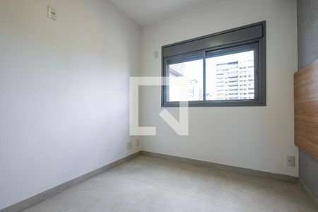 Studio para alugar com 49m², 1 quarto e 1 vaga Studio para alugar com 49m², 1 quarto e 1 vagaSuíte