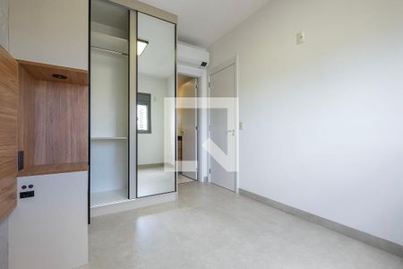 Studio para alugar com 49m², 1 quarto e 1 vaga Studio para alugar com 49m², 1 quarto e 1 vagaSuíte