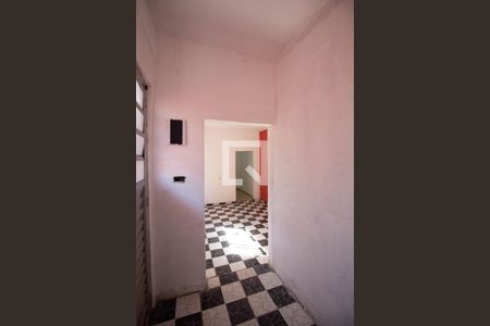 Casa à venda com 150m², 5 quartos e sem vagaCozinha