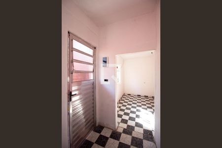 Casa à venda com 150m², 5 quartos e sem vagaCozinha