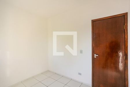 Quarto 1 de apartamento para alugar com 2 quartos, 55m² em Jardim Umarizal, São Paulo