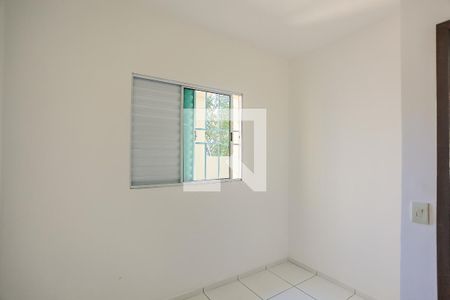 Quarto 2 de apartamento para alugar com 2 quartos, 55m² em Jardim Umarizal, São Paulo