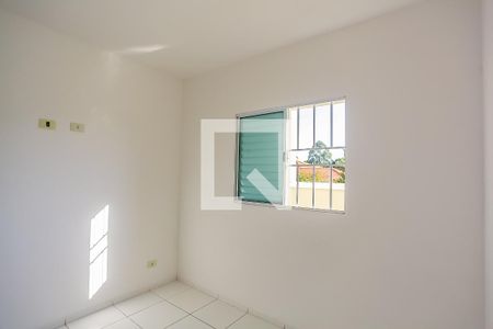 Quarto 1 de apartamento para alugar com 2 quartos, 55m² em Jardim Umarizal, São Paulo