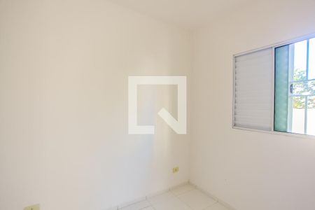 Quarto 2 de apartamento para alugar com 2 quartos, 55m² em Jardim Umarizal, São Paulo