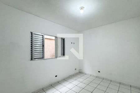 Quarto 1 de casa para alugar com 2 quartos, 80m² em Vila Vitória, São Bernardo do Campo