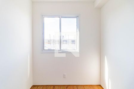Apartamento à venda com 32m², 2 quartos e sem vagaQuarto 02
