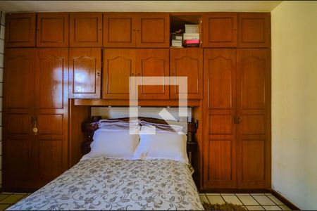 Suite de apartamento para alugar com 2 quartos, 88m² em Rio Vermelho, Salvador