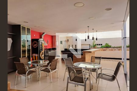 Casa à venda com 200m², 4 quartos e 4 vagasChurrasqueira