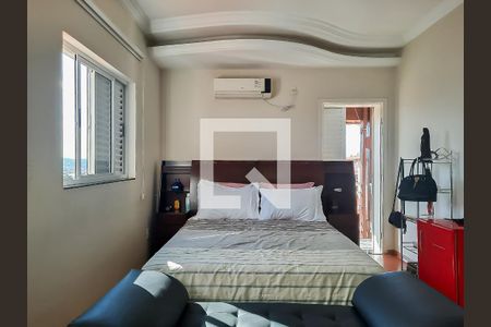 Casa à venda com 200m², 4 quartos e 4 vagasQuarto 4