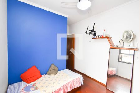 Casa à venda com 350m², 3 quartos e 2 vagas Casa à venda com 350m², 3 quartos e 2 vagasQuarto 3