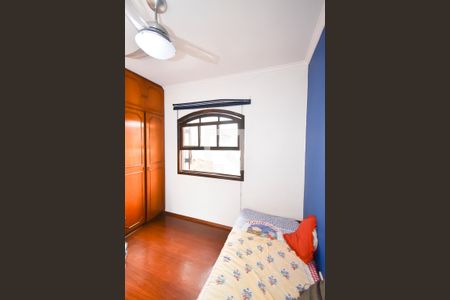 Casa à venda com 350m², 3 quartos e 2 vagas Casa à venda com 350m², 3 quartos e 2 vagasQuarto 3