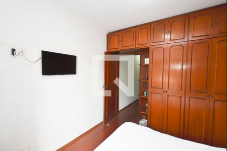 Quarto 1 de casa à venda com 3 quartos, 350m² em Vila Maria Alta, São Paulo