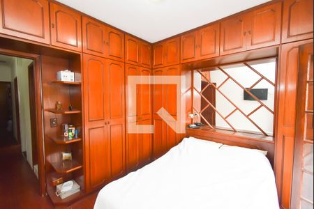 Quarto 1 de casa à venda com 3 quartos, 350m² em Vila Maria Alta, São Paulo