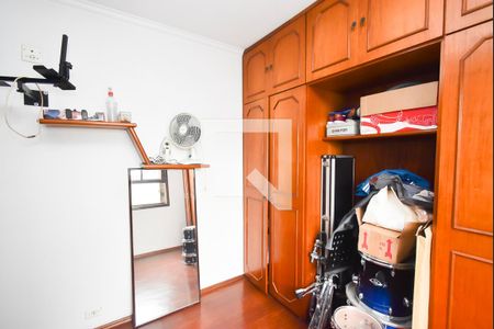 Casa à venda com 350m², 3 quartos e 2 vagas Casa à venda com 350m², 3 quartos e 2 vagasQuarto 3