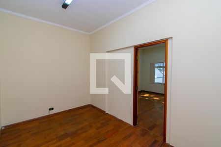 Sala 2 de casa à venda com 3 quartos, 385m² em Vila Zelina, São Paulo