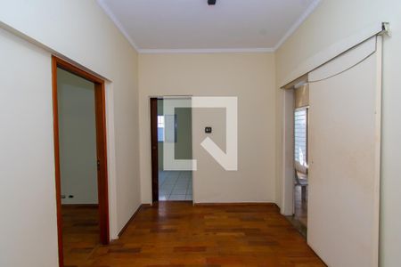 Sala 2 de casa à venda com 3 quartos, 385m² em Vila Zelina, São Paulo