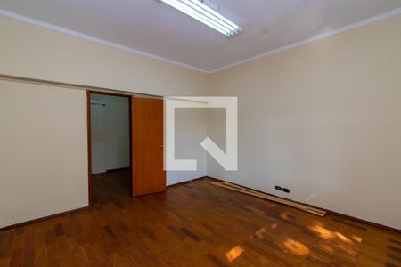 Sala  de casa à venda com 3 quartos, 385m² em Vila Zelina, São Paulo