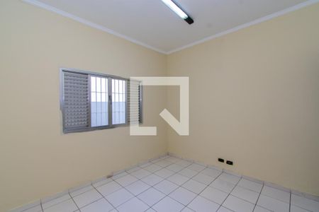 Sala 3 de casa à venda com 3 quartos, 385m² em Vila Zelina, São Paulo