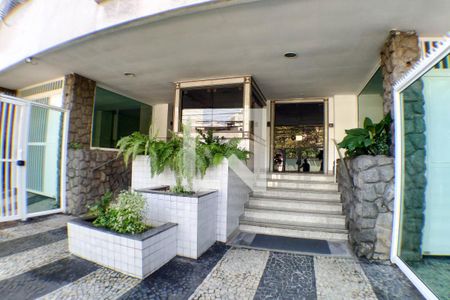 Apartamento à venda com 41m², 1 quarto e 1 vagaÁrea comum