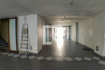 Apartamento à venda com 41m², 1 quarto e 1 vagaÁrea comum