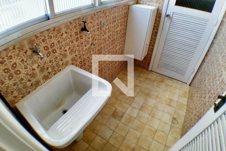 Apartamento à venda com 41m², 1 quarto e 1 vagaÁrea de Serviço