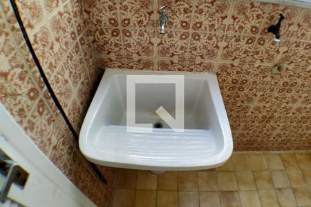 Apartamento à venda com 41m², 1 quarto e 1 vagaÁrea de Serviço