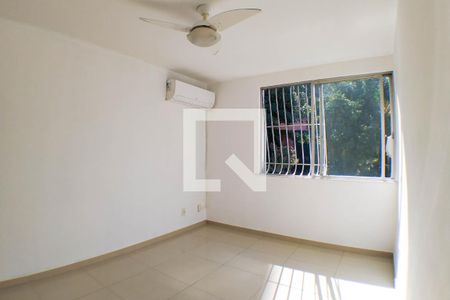 Sala de apartamento à venda com 1 quarto, 41m² em Icaraí, Niterói