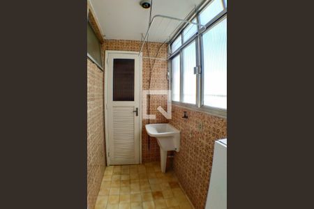 Apartamento à venda com 41m², 1 quarto e 1 vagaÁrea de Serviço