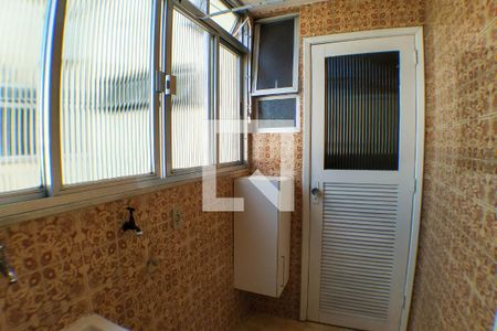 Apartamento à venda com 41m², 1 quarto e 1 vagaÁrea de Serviço