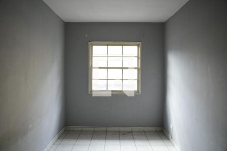 Casa para alugar com 72m², 2 quartos e sem vagaQuarto 2 