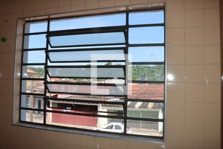 Casa para alugar com 2 quartos, 72m² em Jardim da Gloria, Cotia