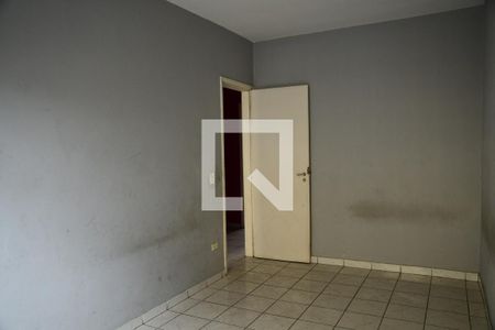 Casa para alugar com 72m², 2 quartos e sem vagaQuarto 2 