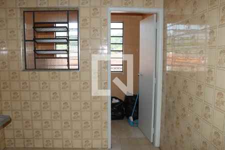 Casa para alugar com 2 quartos, 72m² em Jardim da Gloria, Cotia