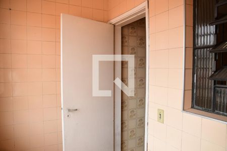 Casa para alugar com 72m², 2 quartos e sem vagaÁrea de Serviço