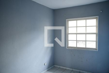 Quarto 1 de casa para alugar com 2 quartos, 72m² em Jardim da Gloria, Cotia