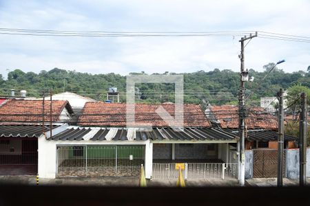 Casa para alugar com 72m², 2 quartos e sem vagaÁrea de Serviço