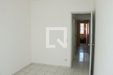 Quarto de casa para alugar com 2 quartos, 72m² em Jardim da Gloria, Cotia