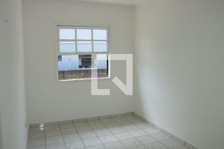 Quarto de casa para alugar com 2 quartos, 72m² em Jardim da Gloria, Cotia