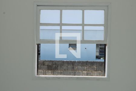 Vista do Quarto de casa para alugar com 2 quartos, 72m² em Jardim da Gloria, Cotia