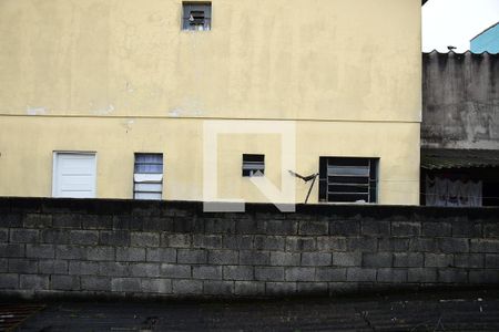 Casa para alugar com 72m², 2 quartos e sem vagaQuarto 1