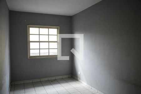 Casa para alugar com 72m², 2 quartos e sem vagaQuarto 2 