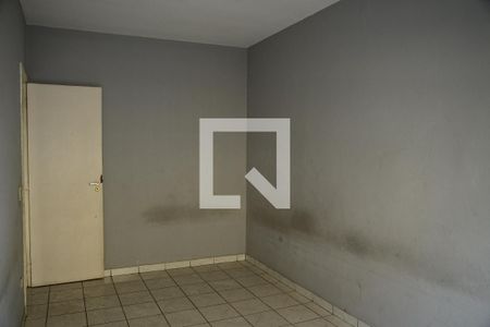 Casa para alugar com 72m², 2 quartos e sem vagaQuarto 2 
