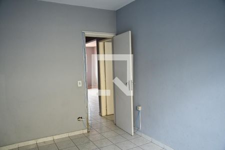 Casa para alugar com 72m², 2 quartos e sem vagaQuarto 1