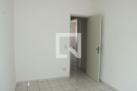 Quarto de casa para alugar com 2 quartos, 72m² em Jardim da Gloria, Cotia