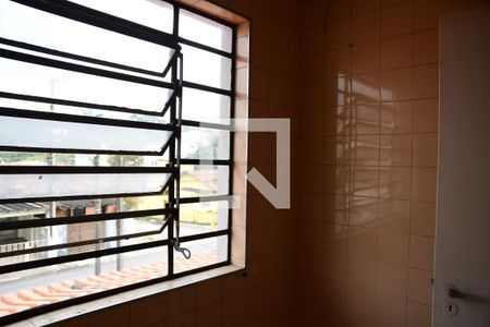 Casa para alugar com 72m², 2 quartos e sem vagaÁrea de Serviço