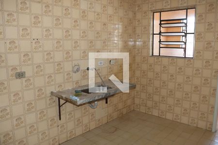 Casa para alugar com 2 quartos, 72m² em Jardim da Gloria, Cotia