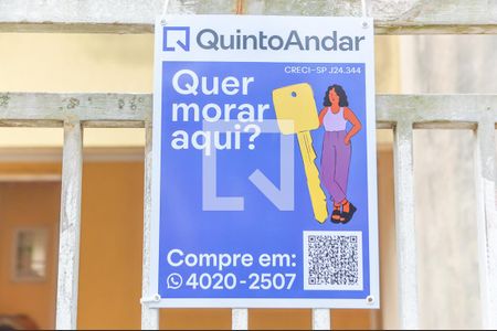 Casa à venda com 231m², 3 quartos e 4 vagasPlaca