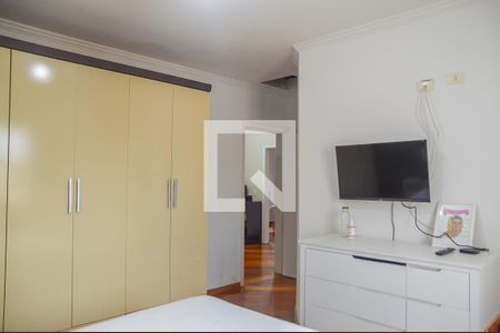 Casa à venda com 231m², 3 quartos e 4 vagasQuarto Suíte