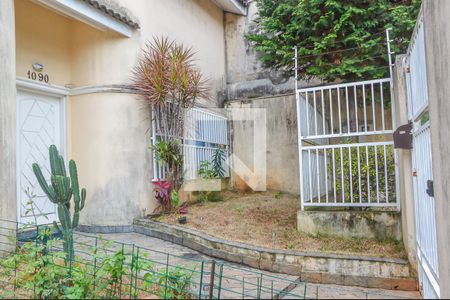 Casa à venda com 231m², 3 quartos e 4 vagasJardim