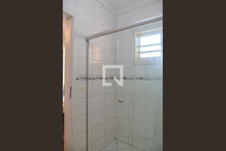 Casa à venda com 231m², 3 quartos e 4 vagasBanheiro da Suíte 2